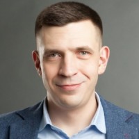 Андрей Табакаев — iGaming сарапшысы